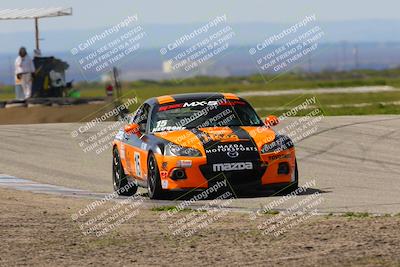 media/Mar-26-2023-CalClub SCCA (Sun) [[363f9aeb64]]/Group 5/Race/